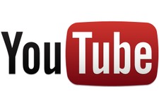 YouTubeが60fpsに対応、『バトルフィールド ハードライン』や『タイタンフォール』のサンプル映像も 画像