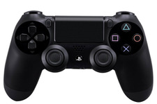 PS3本体とPS4コントローラーとのワイヤレス接続が可能に、海外ユーザー報告 画像