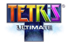 テトリス新作『Tetris Ultimate』は3DS版もリリース ― 他機種にはない独自のプレイモードも搭載 画像