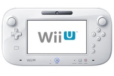 Wii U「ver 5.1.0J」が配信開始 ― 交通系電子マネー対応や、Wii U同士の引っ越しに対応 画像