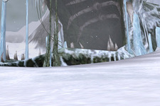 迷宮でクマとバトる『RAPPELZ』大型アップデート「Epic5」完遂 画像