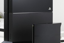 「torne PlayStation 4」が8月以降も無料に、PS4とnasneの同時購入で安くなるキャンペーンも 画像