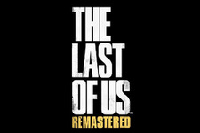 今週発売の新作ゲーム『The Last of Us Remastered』『バリアント ハート ザ グレイト ウォー』他 画像