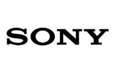 ソニー、平成27年3月期第1四半期決算を発表 ―PS4の貢献で、ゲーム分野は売上2,575億円に 画像