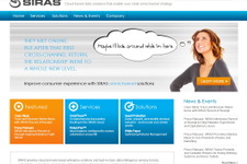 任天堂、米国の小売向けソリューションを提供するSIRAS.comをInCommに売却 画像