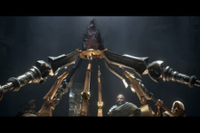 【PS4ダウンロード販売ランキング】『Diablo III Reaper of Souls Ultimate Evil Edition』首位獲得、『The Last of Us Remastered』2位ランクイン（8/27） 画像
