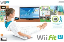 任天堂の「QOL向上」はすでに始まっている？Wiiのゲームで癌を自覚、バランスWiiボードの医療転用も 画像