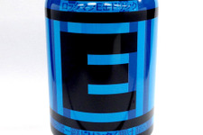 ロックマンの回復アイテム「E缶」がスポーツドリンクになって登場 画像