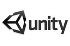 SCE＆ユニティ、PS向け開発プラットフォーム「Unity」を全ての開発者へ無償提供 画像