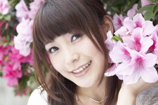 『ケイオスリングスIII』主題歌を声優の新田恵海さんが担当することが決定、イメージムービーも公開 画像