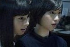 『零 ～濡鴉ノ巫女～』発売特番が27日に放送！中条あやみさんと森川葵さんによる体験プレイ 画像