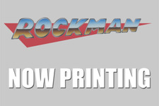 10枚組サントラCD「ロックマン サウンドBOX 2」発売決定 ― 『ワールド』から『サッカー』まで！関連シリーズを網羅 画像