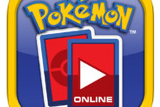 ポケモンカードゲーム『Pokemon TCG Online』が海外App Storeで配信開始！オンライン対戦が楽しめるF2Pアプリ 画像