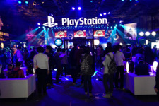 『Bloodborne』ブースに大行列！「PlayStation LIVE Circuit 2014」 in 札幌 フォトレポート 画像