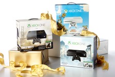 Xbox One、50ドルの値下げキャンペーン・・・北米で年末商戦に向けてテコ入れ 画像