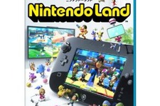 楽天の「任天堂DLソフト 限定特価セール」更新…『トモコレ新生活』や『Nintendo Land』が1,620円に 画像