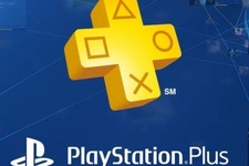 PlayStation Plus会員が790万人に到達、来年には中国市場への参入も 画像
