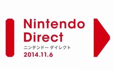 「Nintendo Direct 2014.11.6」まとめ ─ 3DS『ムジュラの仮面』の発表や『ゼノブレイドX』発売時期など 画像