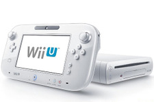 Wii U本体更新「5.3.0J」配信 ― 「amiibo設定」追加で「amiibo」のデータ管理に対応 画像