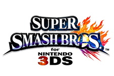 『スマブラ3DS』米国でもミリオンセラーに到達・・・3DSでは10本目のミリオン 画像