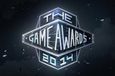 「The Game Awards 2014」の各部門ノミネート作品が発表 ― GOTYには『ベヨネッタ2』や『ダークソウルII』の名も 画像