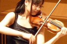 プロ奏者がインディーズ的な活動でゲーム音楽を定期演奏「新日本BGMフィルハーモニー管弦楽団」設立 画像