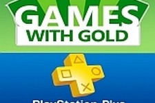 PS PlusとXbox Games With Goldで2014年に無料提供されたコンテンツ総額が明らかに 画像