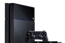 PS4が世界累計実売台数1,850万台を達成、年末年始には実売410万台を記録 画像