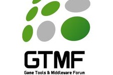 「GTMF 2015」出展の募集を開始 ─ 来場者増を目指し、例年より早い告知を実施 画像