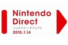 「Nintendo Direct 2015.1.14」まとめ ─ 『ファイアーエムブレム if』発表に、『ムジュラの仮面 3D』や『ゼノブレイドX』発売日決定など 画像