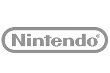 米国任天堂がWii Uやamiiboの売り上げ発表、Wii Uで遊べるDL版Wiiソフト詳細、『ムジュラの仮面 3D』Amazon限定版「オリジナルポストカード」24枚付属、など…昨日のまとめ(1/17) 画像