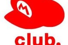 「クラブニンテンドー」新景品追加＆サービス終了が発表、新たな会員制サービスは今秋予定 画像