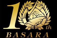 『戦国BASARA』シリーズは今年で10周年！記念サイトオープン、さまざまな企画を準備中 画像
