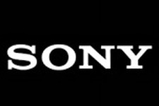 ソニーが2014年度第3四半期の財務成績を報告 ― PS4セールスは640万台に、携帯機も成長 画像