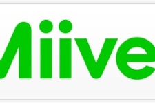 Miiverseに新機能…「投稿一覧画面へのコメントの一部表示」と「ユーザーピックアップ機能」 画像