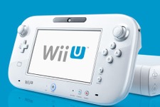 任天堂EUが「Nintendo TVii」欧州向けリリースを中止、2年に渡った配信計画は実現ならず 画像