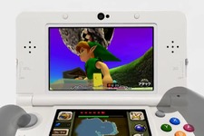 【Wii U & 3DS Amazonダウンロードランキング】『マリオカート8』追加DLCパックが急上昇、10％引きの影響か…3DSは『ムジュラの仮面』が堂々の首位(2/8～2/14) 画像