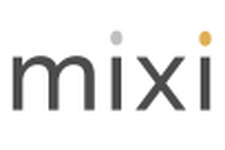 mixi、3から6月にかけてスマホ向けアプリ及びサービス12種類の提供を終了 画像