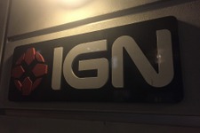 【GDC 2015】世界最大のゲームサイト「IGN」のオフィスで最新のインディーゲームを遊んできた！ 画像