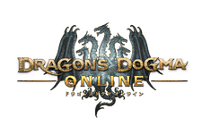 『ドラゴンズドグマ オンライン』の最速体験ツアーが開催決定、先行プレイ可能なうえに開発陣のトークも 画像