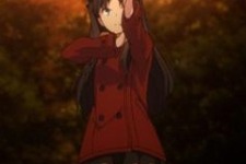アニメ「Fate/stay night[UBW]」第2シーズンは4月4日より放送開始、各放送局・サイトの情報も 画像