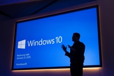 「Windows 10」今夏リリース…全世界190ヵ国111言語で同時に 画像