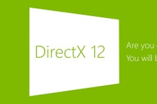 Xbox One向けDirectX 12対応タイトルは2015年末までにリリースか…フィル・スペンサーが明かす 画像