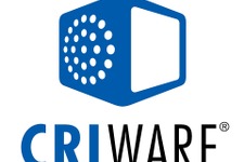 CRI・ミドルウェア、スマホ向け「CRIWARE」に無償プランを導入 画像