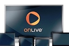 SCEがクラウドゲーミングサービス「OnLive」特許を買収、4月末より運営停止へ 画像