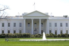 米政府主催のゲーム開発イベントがホワイトハウスで開催 画像