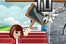 3DS『ニコニコ』150万DL達成…ver 2.20でスレマの“壁”が破壊可能に 画像