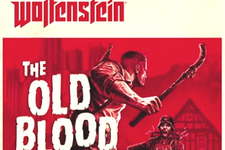 今週発売の新作ゲーム『Wolfenstein: The Old Blood』『Project CARS』『Middle-earth: Shadow of Mordor Game of the Year Edition』他 画像