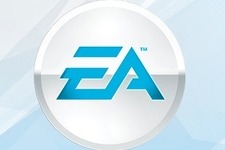 EA、PS4/Xbox One本体普及が2016年3月までに5,000万台に達すると予想 画像