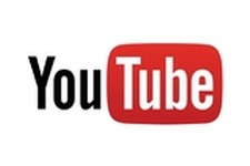YouTube10年間の人気ゲームTOP10を発表、『パズドラ』の名前も 画像